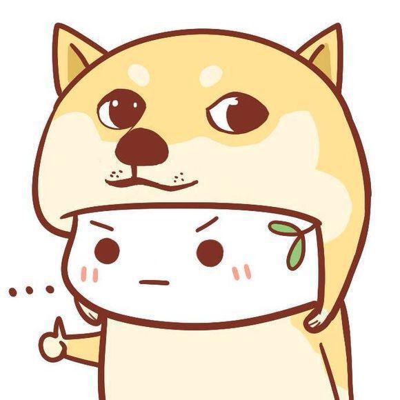 快手0.5元1000赞网站 - 快手业务,0.5自助下单,5毛100个赞